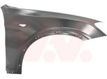 Van Wezel 0682656 - Parafango Oe 41357267324, Anteriore Destro Per X4 (F26), X3 (F25)