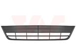 Van Wezel 5746590 - Oe 5N0853677H9B9 Griglia Di Ventilazione Anteriore Per Tiguan (5N)