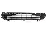 Van Wezel 0940590 - Oe 16800259XT Griglia Di Ventilazione, Inferiore Per Berlingo, Partner Tepee, Partner
