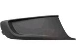 Van Wezel 5868592 - Griglia Di Ventilazione Oe 2K58536669B9, Destra Per Caddy Iii (2C, 2K)