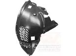 Van Wezel 0682434 Rivestimento Passaruota Per Bmw X3 (F25) Anteriore Destro Parte Anteriore