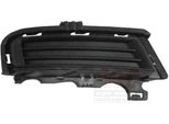 Van Wezel 5766592 - Griglia Di Ventilazione Oe 5G0853212D9B9, Destra Per Golf Vii
