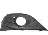Van Wezel 4919594 - Griglia Di Ventilazione Oe 6J0853666A9B9, Destra Per Ibiza (6J, 6P)