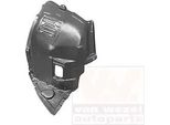 Van Wezel 0667434 Rivestimento Passaruota Per Bmw 3 Touring (E91) Anteriore Destro, Parte Anteriore