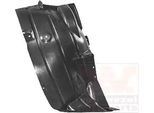 Van Wezel | Carena Passaruota Anteriore Destro (3799434) Opel Per Nissan