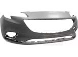 Van Wezel 3804574 - Paraurti Anteriore Oe 13399228 Per Corsa E (X15)