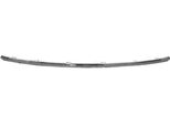 Van Wezel 5740551 - Guarnizione Di Primo Equipaggiamento 3AF8074432ZZ, Paraurti Posteriore Per Passat (365, 362)