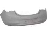 Van Wezel 3804545 - Paraurti Posteriore Oe 39002831 Per Corsa E (X15)