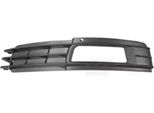 Van Wezel 0340591 - Griglia Di Ventilazione Oe 4F0807681P01C, Sinistra Per A6 (4F)