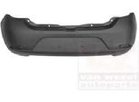 Van Wezel 1507540 - Paraurti Posteriore Oe 850106057R Per Sandero