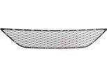 Van Wezel 4919590 - Oe 6J08536679B9 Griglia Di Ventilazione Anteriore Per Ibiza (6J, 6P)