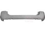 Van Wezel 1811544 - Paraurti Posteriore Oe 1508972 Per Fusion