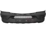 Van Wezel 3083570 - Paraurti Anteriore Oe 90688015709B51 Per Sprinter (W906)