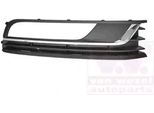 Van Wezel 5740592 - Griglia Di Ventilazione Oe 3AA8546629B9, Destra Per Passat (365, 362)