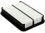 Filtro Aria Denckermann A140131 Per Vw Taro Pickup Filtro Di Ricircolo