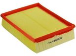 Filtro Aria Denckermann A140322 Per Opel Vectra B (36) Filtro Aria Ricircolo