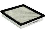 Filtro Aria Denckermann A140488 Per Vw Routan Furgone Filtro Di Ricircolo