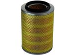 Filtro Aria Denckermann A140457 Per Vw Transporter Iv Bus (70B, 70C, 7DB, 7DK, 70J, 70K, 7DC, 7DJ) Filtro Aria Ricircolo