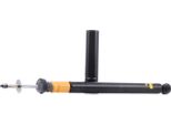 Monroe 376043SP - Ammortizzatore Oe 2113260200 Per Classe E (W211)