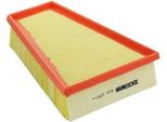 Filtro Aria Denckermann A140300 Adatto Per Peugeot 306 Hatchback (7A, 7C, N3, N5) Filtro Aria Ricircolo