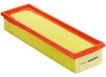 Filtro Aria Denckermann A140349 Per Renault Espace Iii (JE0) Filtro Ricircolo