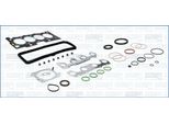 Ajusa | Set Di Guarnizioni, Motore Fibermax (50232400) Adatto Per CitroëN, Peugeot