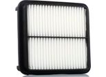 Filtro Aria Denckermann A140267 Per Suzuki Grand Vitara I Suv (Ft, Ht) Filtro Aria Ricircolante