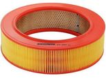Filtro Aria Denckermann A140327 Adatto Per MERCEDES-BENZ Berlina (W123) Filtro Aria Ricircolo