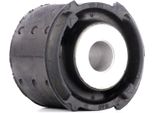 LemfÖRder 21381 01 - Cuscinetto Di Banco Oe 6 770 781 Per Serie 3 (E46), X3 (E83), Z4 (E86), Z4 (E85)