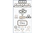 Ajusa 50016300 Set Completo Guarnizioni Motore Per Fiat 124 Spider (124) 124 Coupé (124) 125 Berlina (125) 124 Berlina (124) 124 Familiare (124)