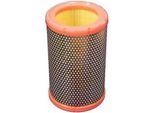 Filtro Aria Denckermann A140745 Per Renault Espace Iii (JE0) Filtro Di Ricircolo