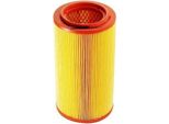 Filtro Aria Denckermann A140514 Adatto Per Peugeot 306 Hatchback (7A, 7C, N3, N5) Filtro Aria Ricircolato
