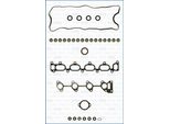 Set Di Guarnizioni Superiori Hyundai Santa Fe I 03-