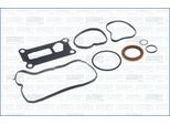 Set Di Guarnizioni, Carter Ajusa 54163700