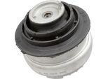 LemfÖRder 22899 01 - Oe A 202 240 49 17 Supporto Motore Per Classe E (W210), Classe E (S210)