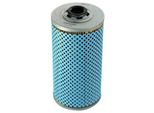 Filtro Olio Denckermann A210256 Elemento Filtrante Per Bmw 3 Berlina (E30) 5 Berlina (E28) 3 Touring (E30)