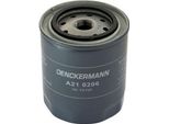Filtro Olio Denckermann A210206 Filtro Avvitabile Per Ford Sierra (Gbg, GB4) Sierra Hatchback (Gbc, Gbg) Granada (Gu) Scorpio I Berlina (Gge) Scorpio I