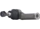 Denckermann Testina Tirante Tirante Per Vw Golf Iv Hatchback (1J1) Anteriore Sinistro Esterno D130073