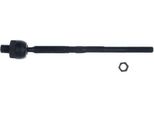 Denckermann D180264 Snodo Assiale Tirante Per Opel Vectra C Caravan (Z02) Anteriore