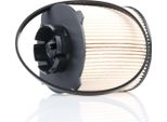 Filtro Carburante Denckermann A120341 Per Opel Insignia Caravan Cartuccia Filtrante