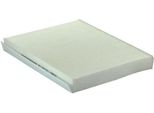 Denckermann M110171 Filtro Aria Abitacolo Filtro Antipolline Per CitroËN Xsara Picasso (N68)