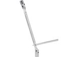 Ks Tools Chiave A Doppio Snodo 24X27 Mm - 517.0346