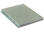 Denckermann M110251 Filtro Abitacolo Filtro Antipolline Per Fiat Bravo Ii (198)