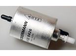 Filtro Carburante Denckermann A120426 Per Audi A6 Avant (4F5, C6) Filtro Linea