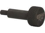 Ks Tools Perno Per Magnete Albero A Camme
