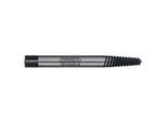 Ks Tools Estrattore A Vite M11-M14 - 150.1330-4