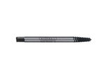 Ks Tools Estrattore Di Viti M6-M8 - 150.1330-2