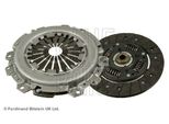 Frizione Opel Astra/Vectra/Zafira 1,4-1,8 05-15