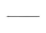 Ks Tools Punta Da Trapano 2,5 Mm X 235 Mm - 152.1641