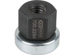 Ks Tools Dado Con Cuscinetto Reggispinta M12X1,75 Mm - 700.2284
